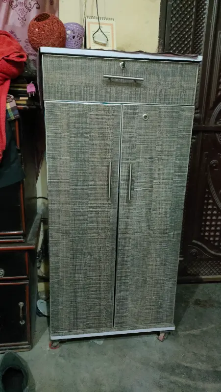 almari for sale only 7000 photo 1