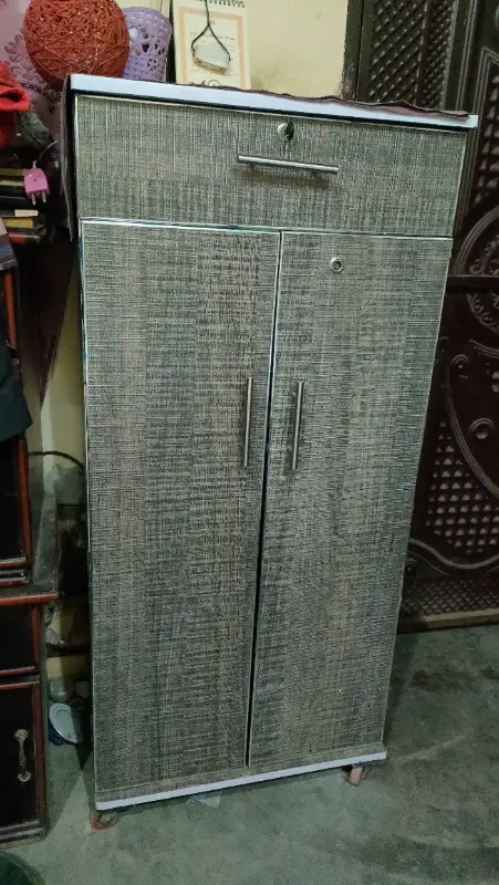 almari for sale only 7000 photo 2