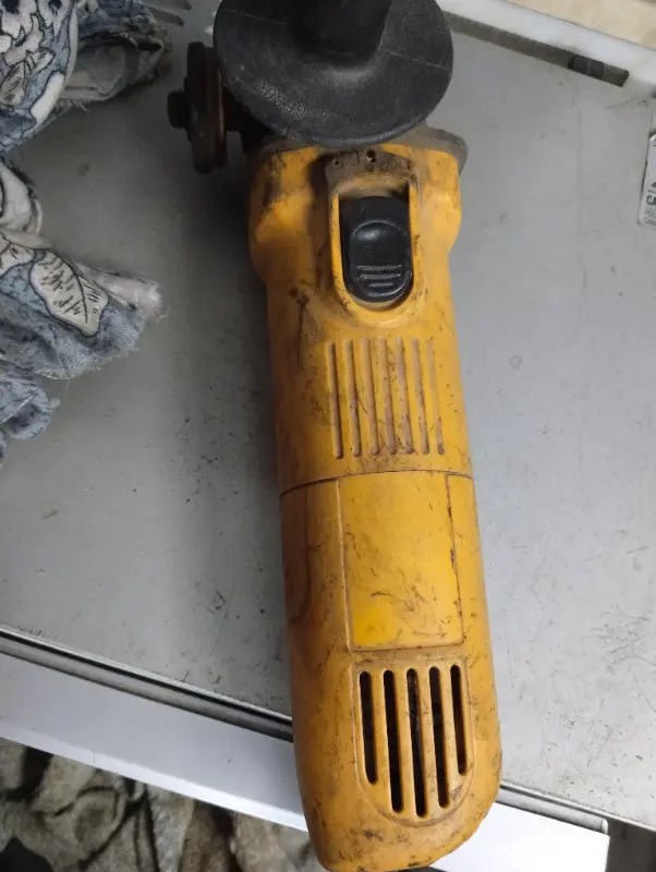 Electric power Tools photo 3