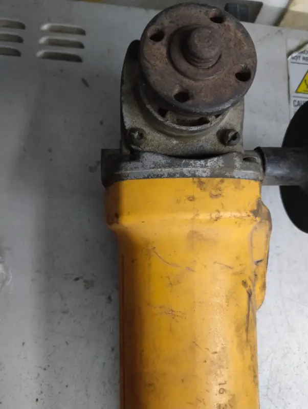 Electric power Tools photo 2