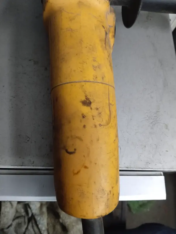 Electric power Tools photo 1