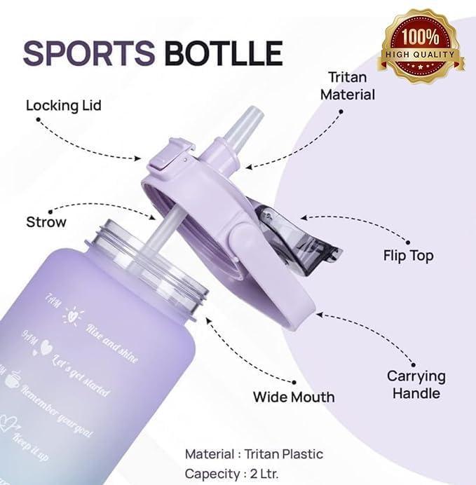 3 pieces bottle in set available photo 3