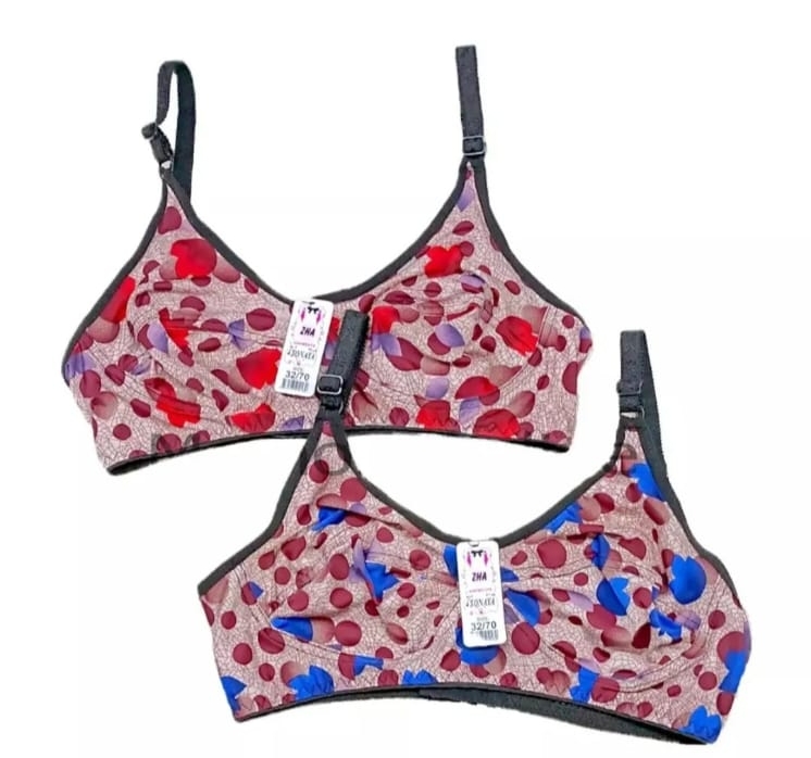 Lycra jersey fabric all sizes availabel photo 1