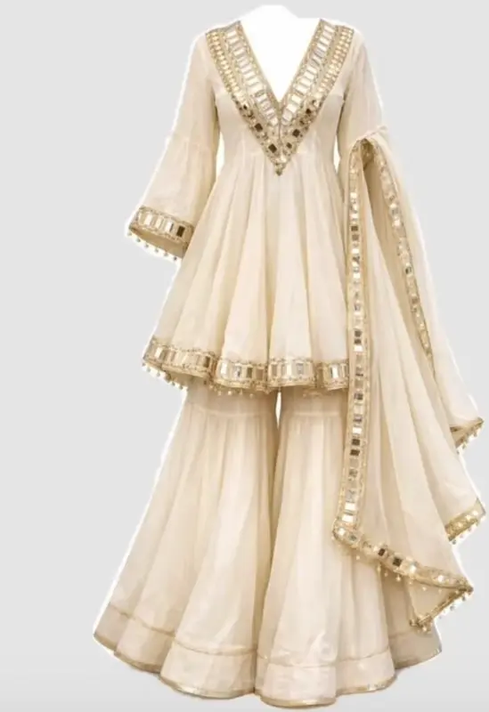 BEROSS/Online Store photo 2
