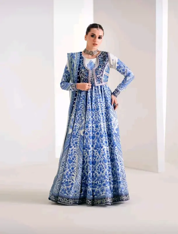 BEROSS/Online Store photo 1