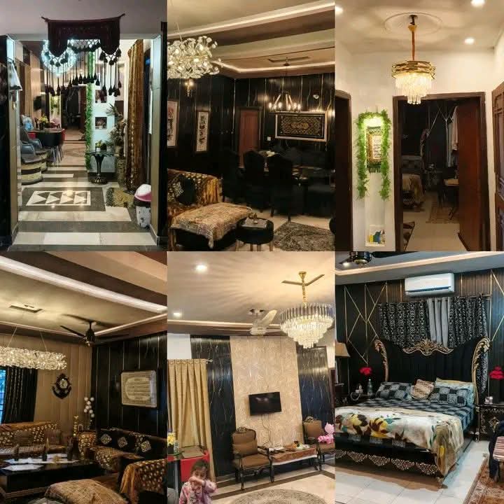 16 marla house available for sale photo 1