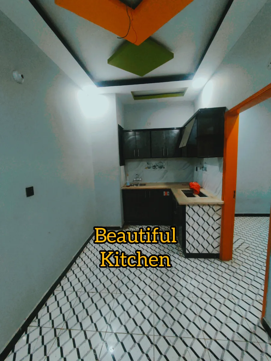 2bed lounge For Sale photo 7