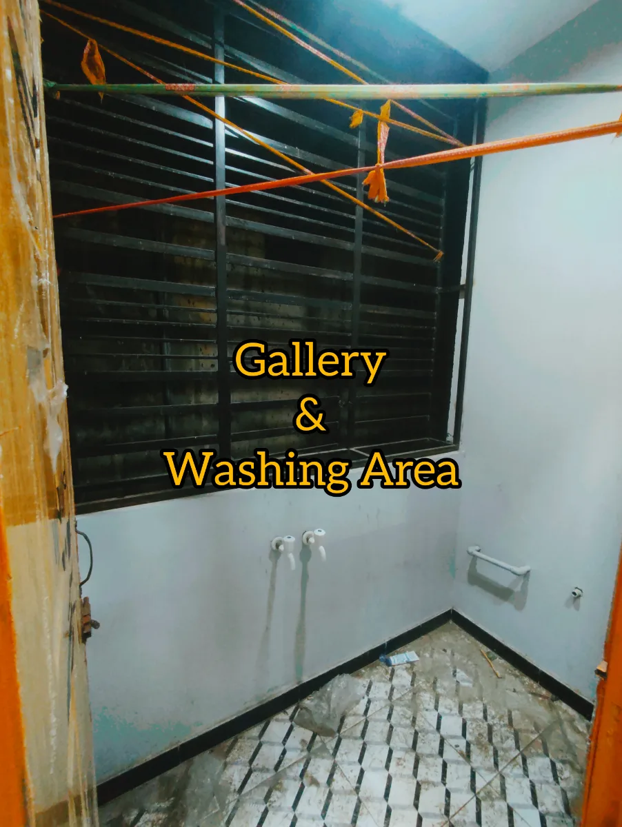 2bed lounge For Sale photo 6