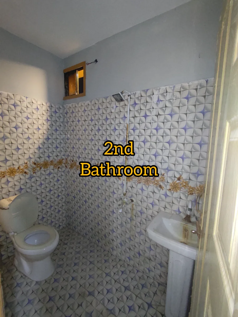 2bed lounge For Sale photo 5