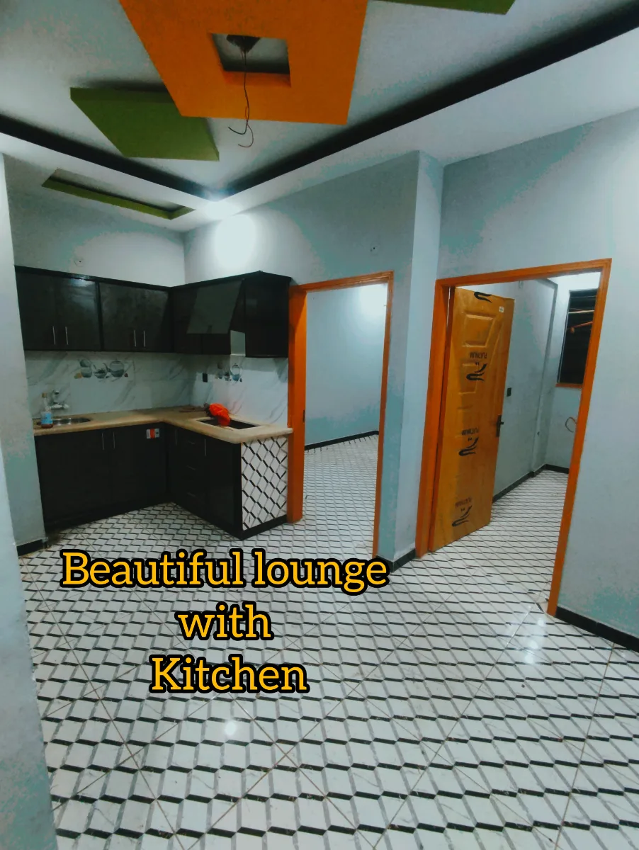 2bed lounge For Sale photo 1