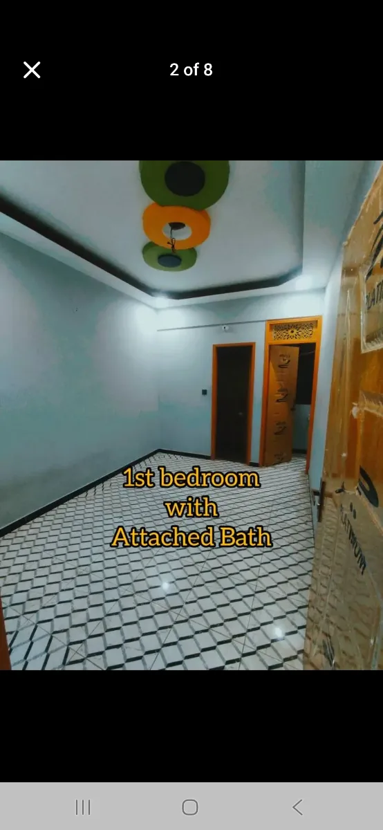 2bed lounge For Sale photo 2