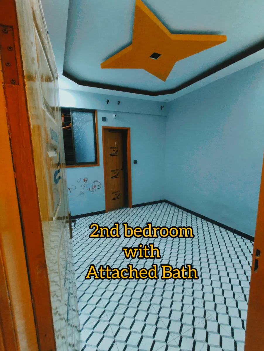 2bed lounge For Sale photo 4