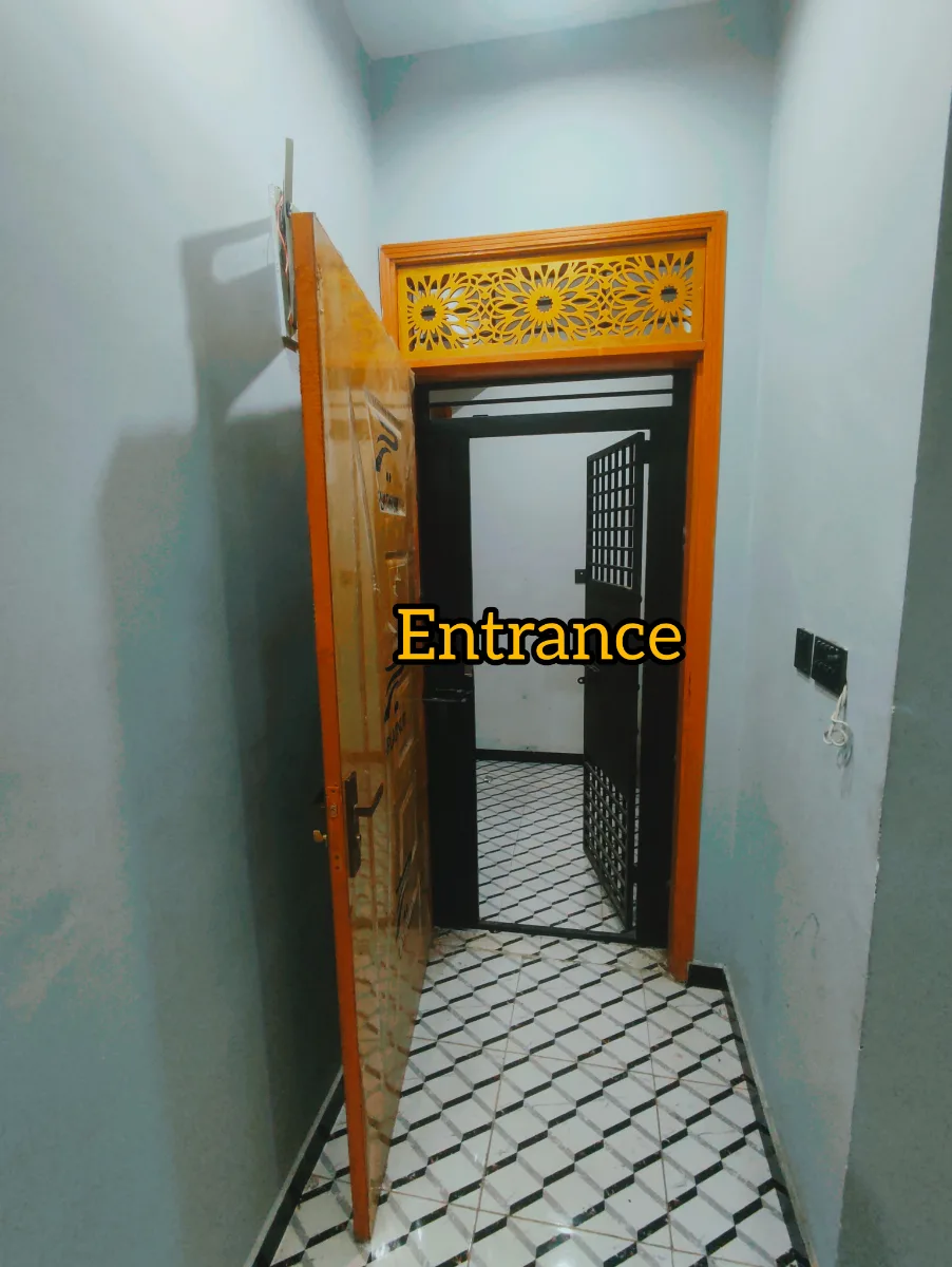 2bed lounge For Sale photo 8