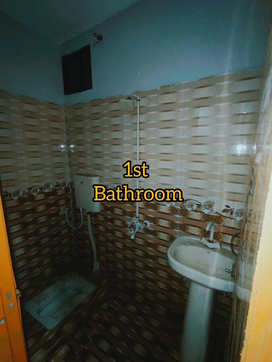 2bed lounge For Sale photo 3