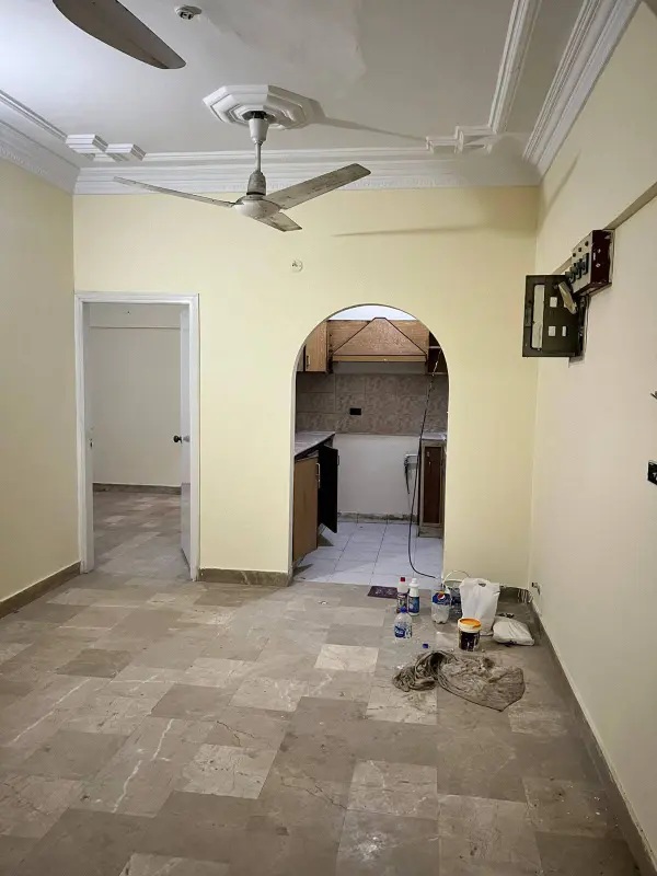 Appartemant for sell photo 2