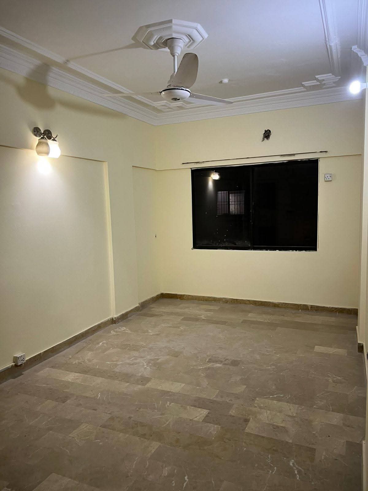 Appartemant for sell photo 6