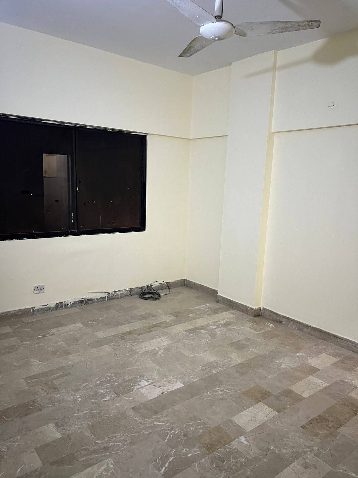 Appartemant for sell photo 5