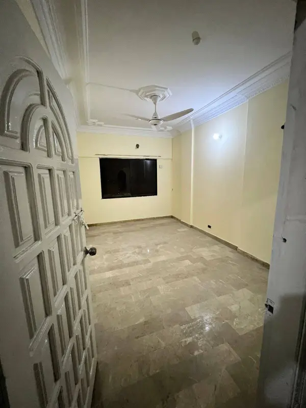 Appartemant for sell photo 1