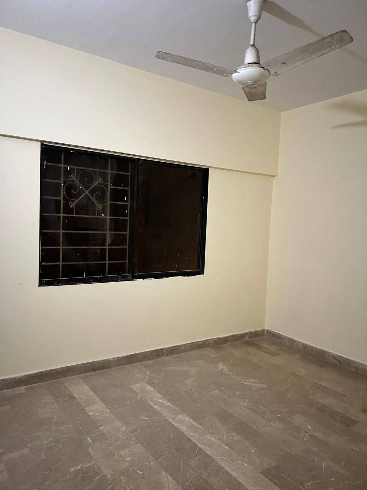 Appartemant for sell photo 4