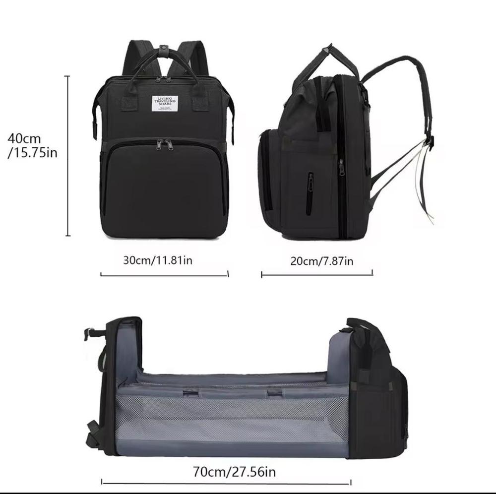 Backpack for kids photo 5
