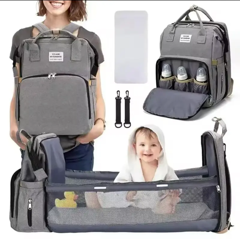 Backpack for kids photo 9