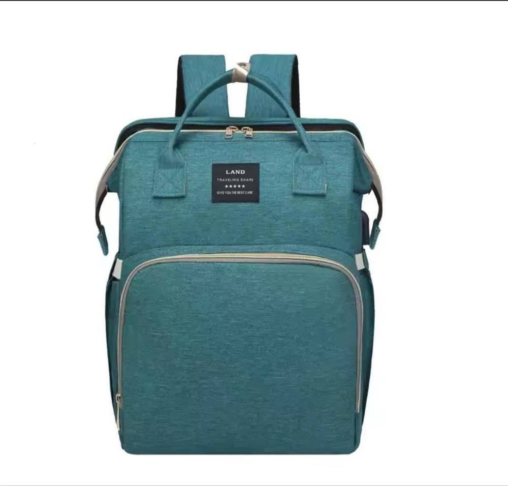 Backpack for kids photo 7