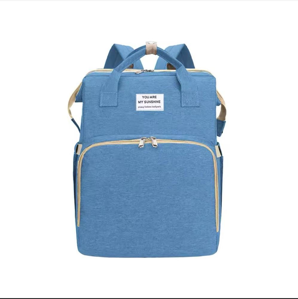 Backpack for kids photo 6