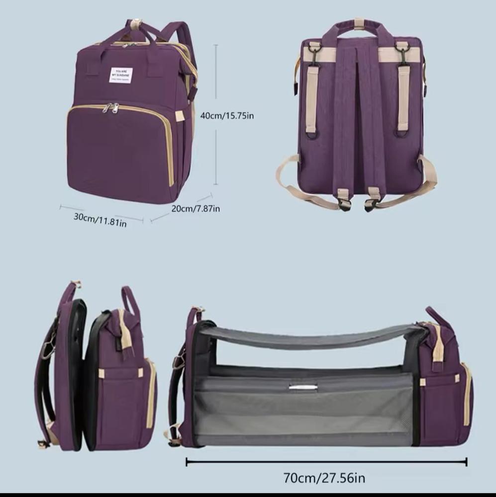 Backpack for kids photo 10