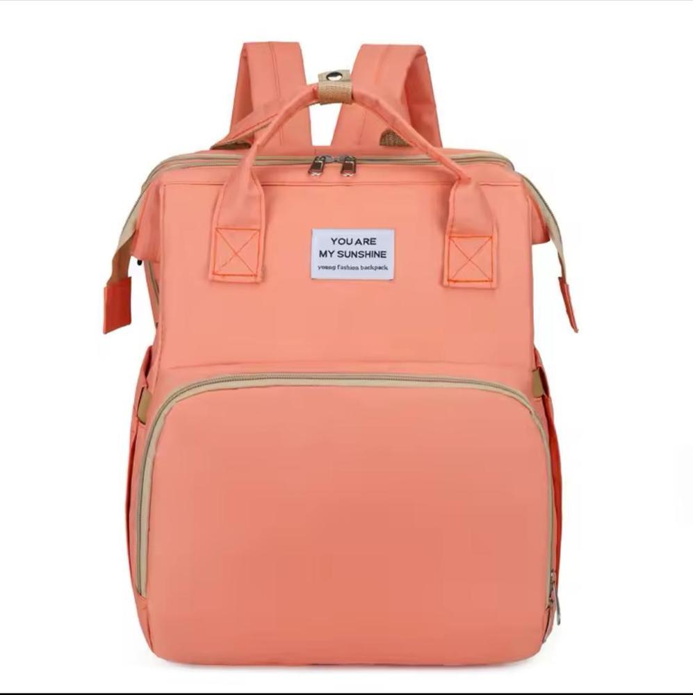 Backpack for kids photo 8