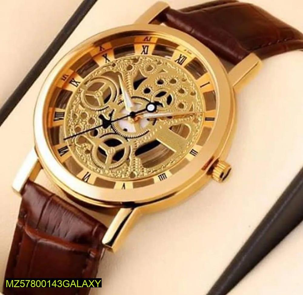 Men watch available order now photo 1