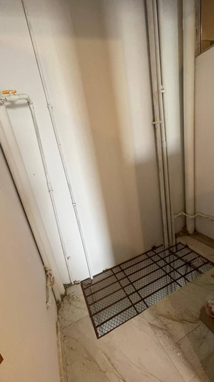 Brand new appartment available for sale photo 1