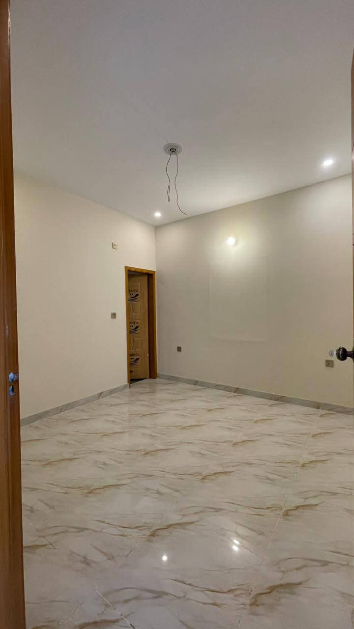 Brand new appartment available for sale photo 7