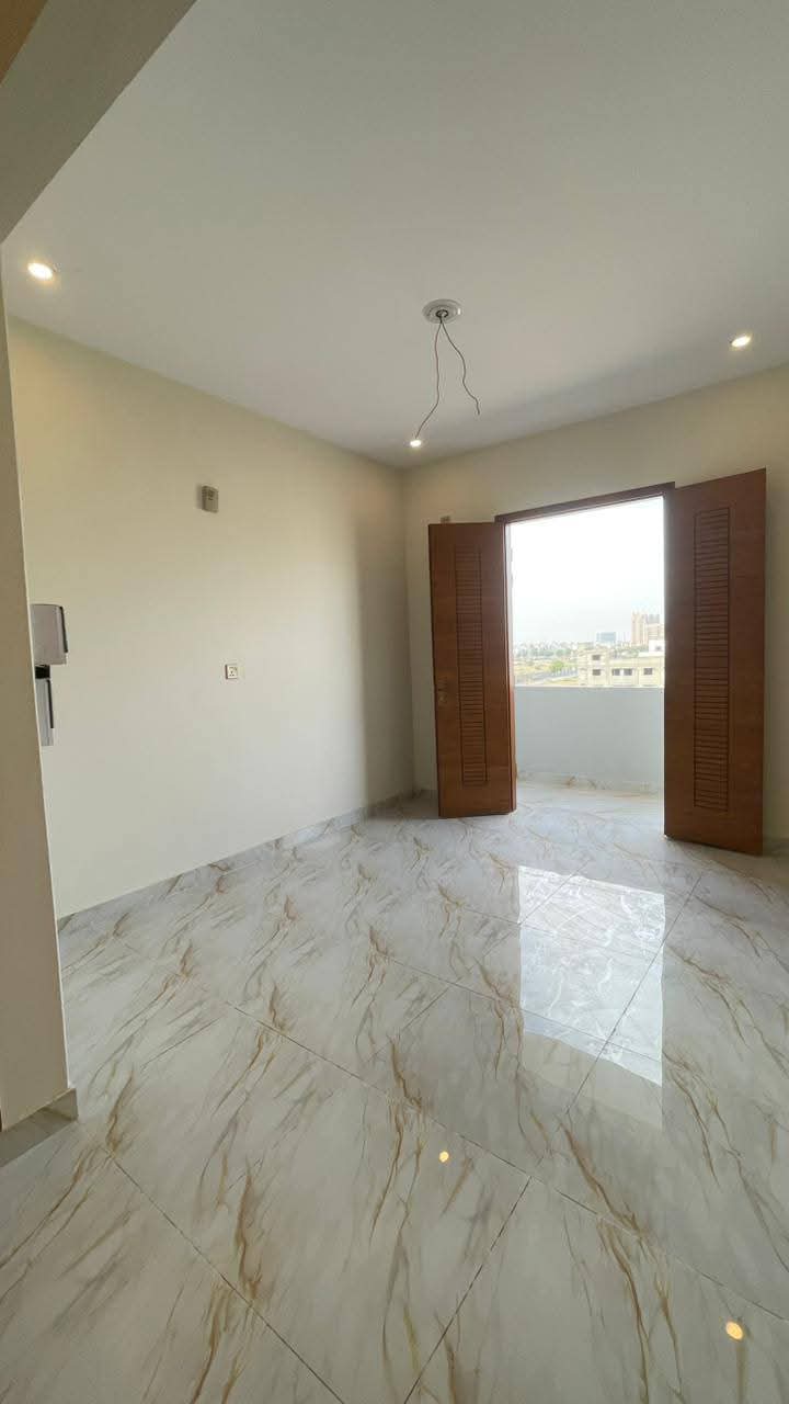 Brand new appartment available for sale photo 8