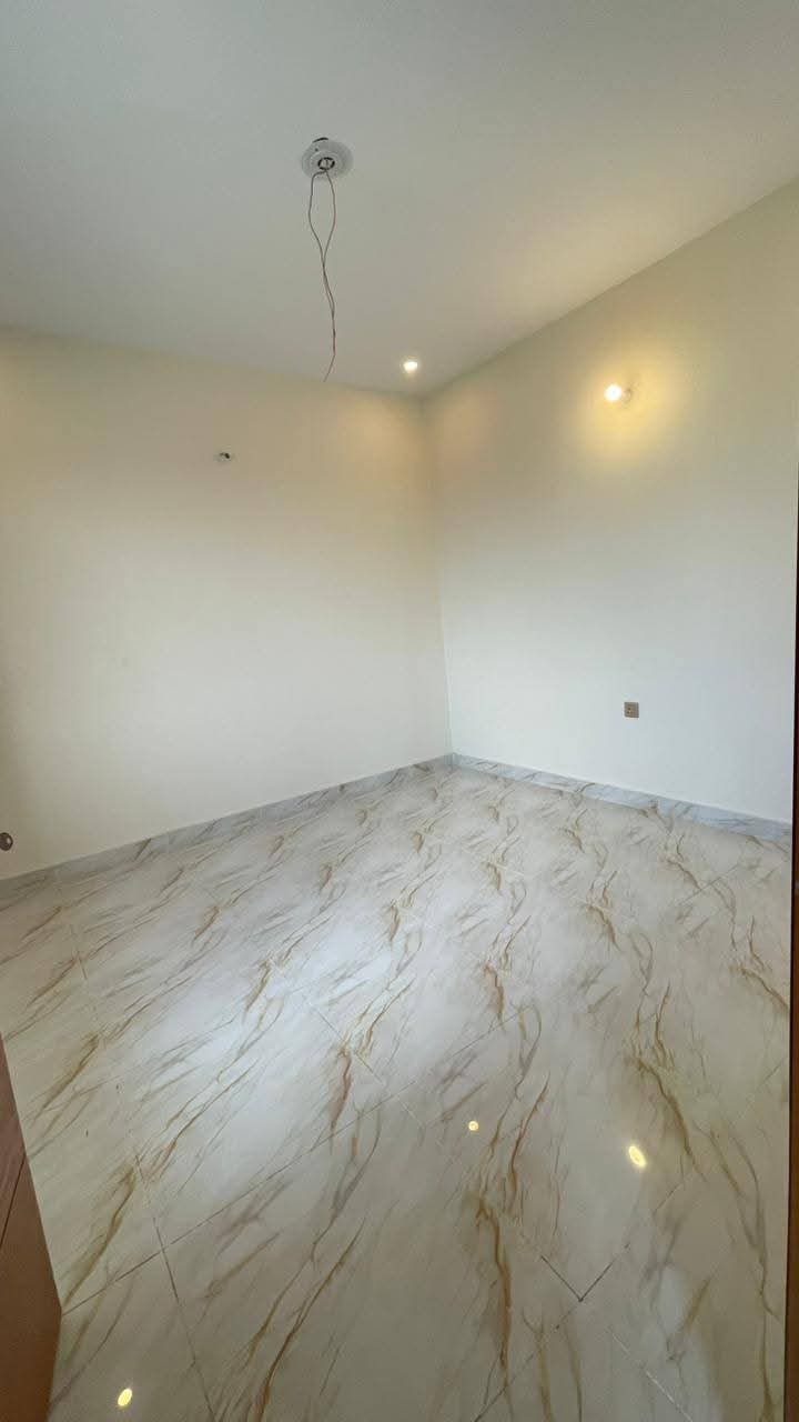 Brand new appartment available for sale photo 2