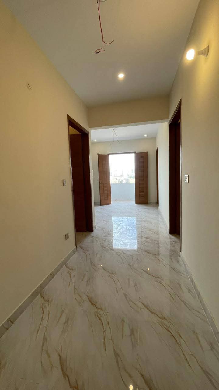 Brand new appartment available for sale photo 6