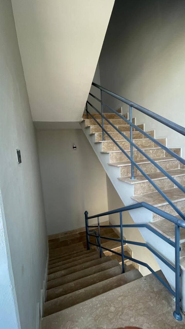 Brand new appartment available for sale photo 3