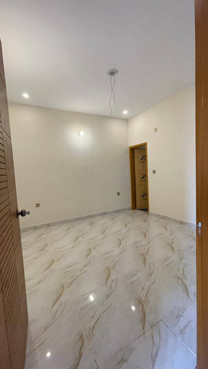 Brand new appartment available for sale photo 5