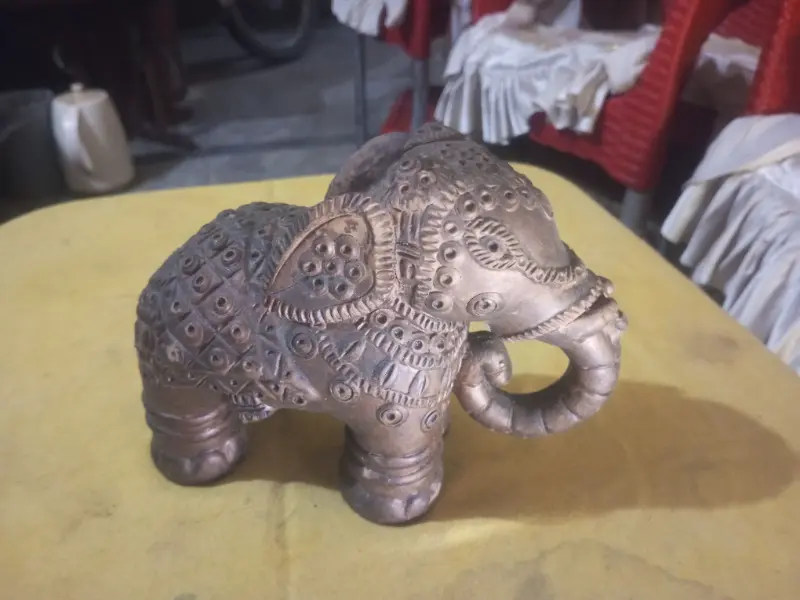 Anteeq item photo 1