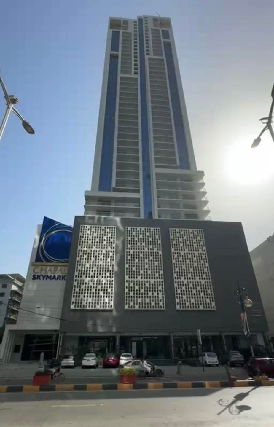 Luxury appartment for rent_chapal sky Mark,civil lines photo 9