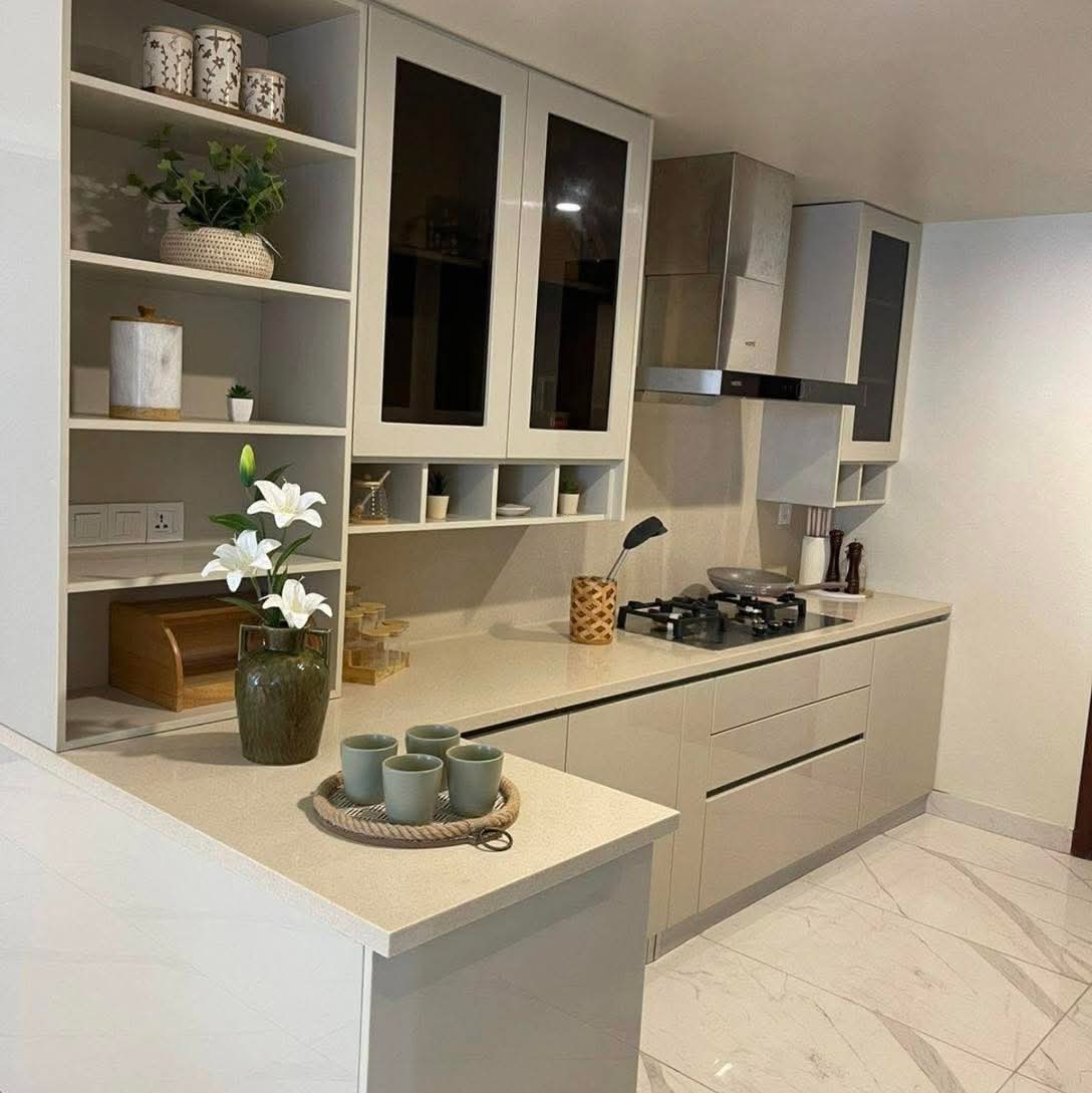 Luxury appartment for rent_chapal sky Mark,civil lines photo 1