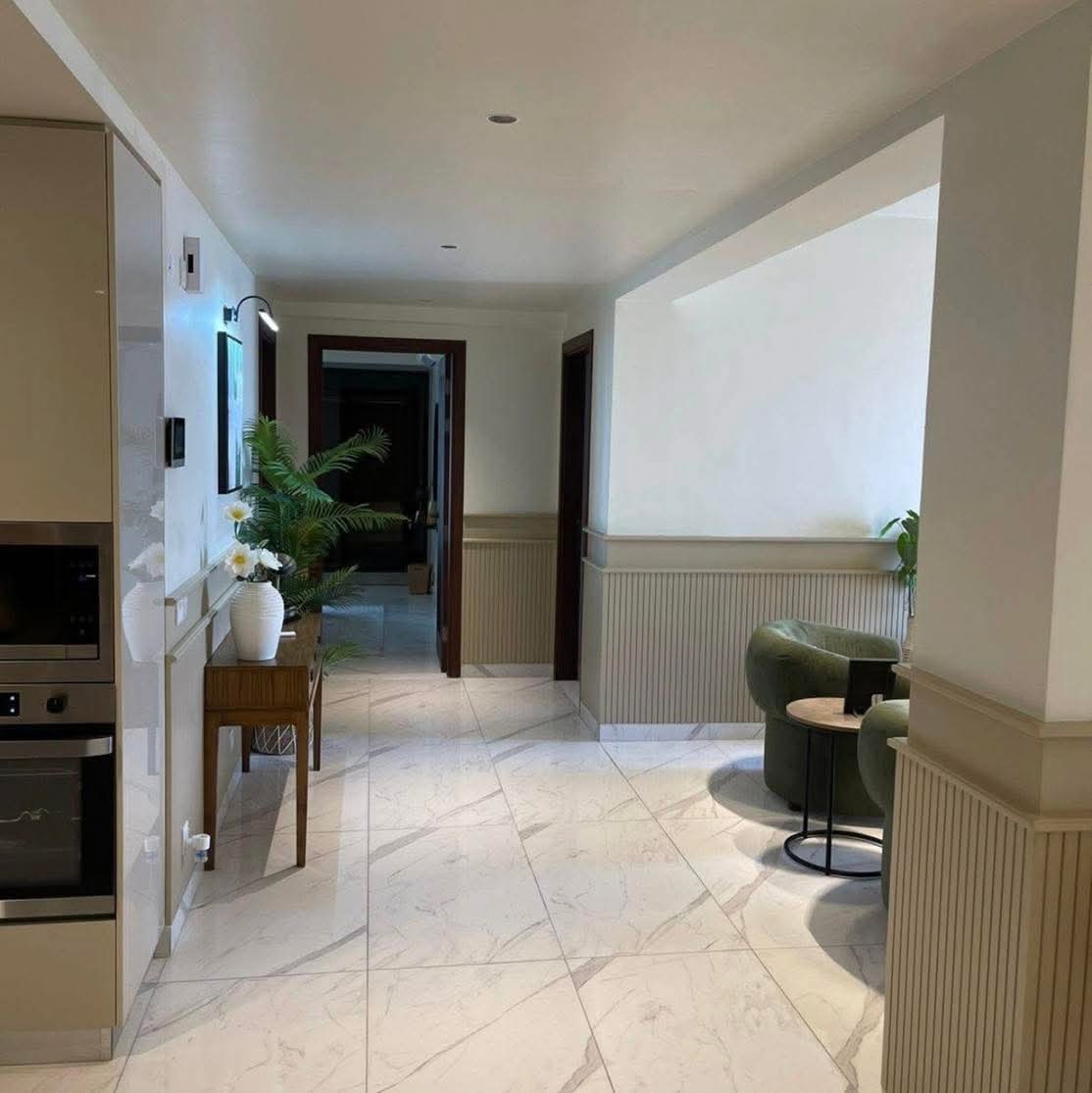 Luxury appartment for rent_chapal sky Mark,civil lines photo 8