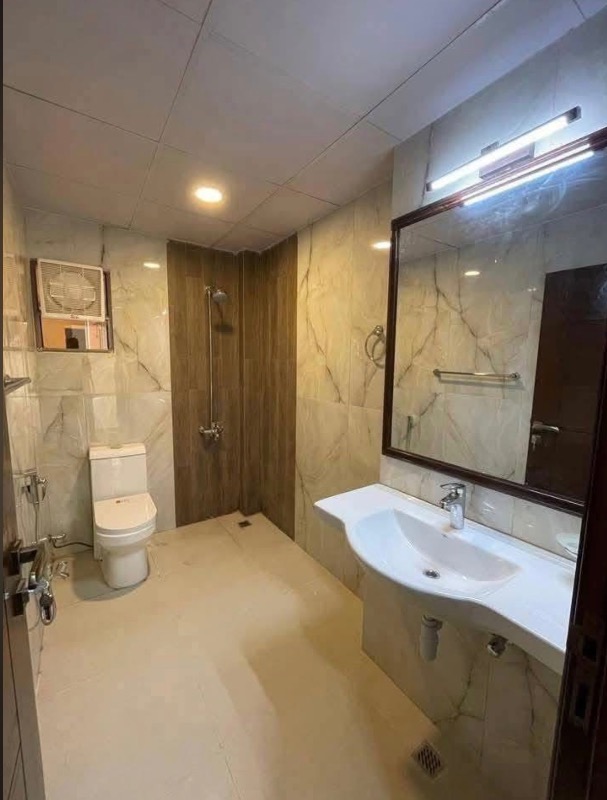 Apartment for rent in Askari 5 Malir Cant photo 5