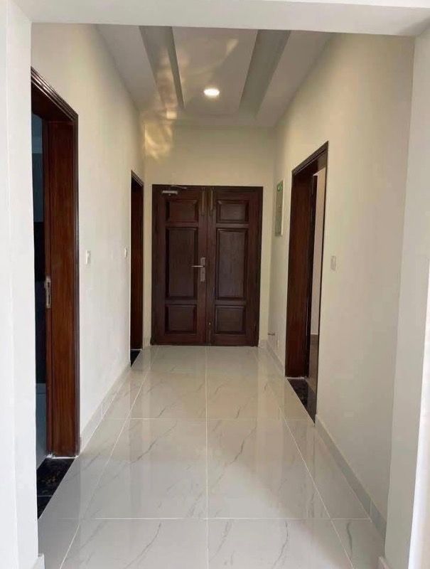 Apartment for rent in Askari 5 Malir Cant photo 3