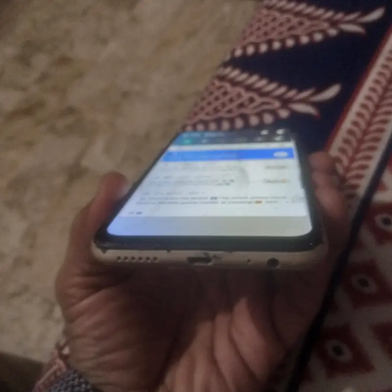 Infinix smart 3 plus photo 2