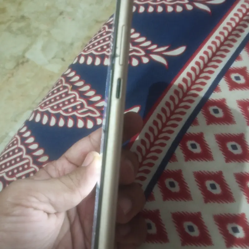 Infinix smart 3 plus photo 6