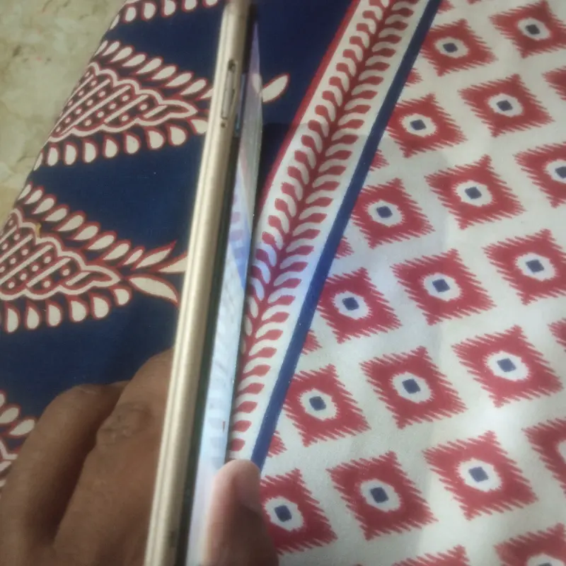 Infinix smart 3 plus photo 3