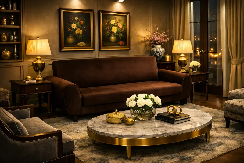 Bf furniture photo 4