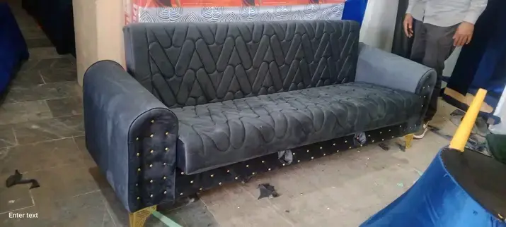 Bf furniture photo 3