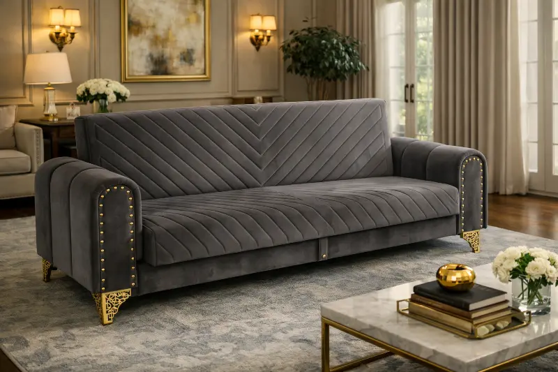Bf furniture photo 2