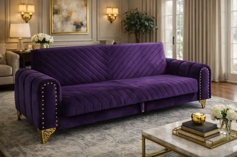 Bf furniture photo 1